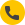 Teléfono