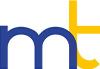 Logo Motivate