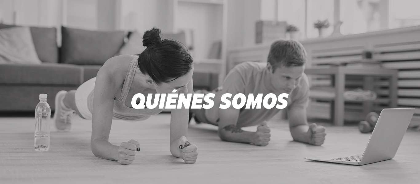 Motivate
