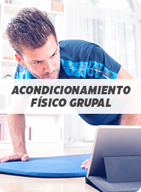 curso 1